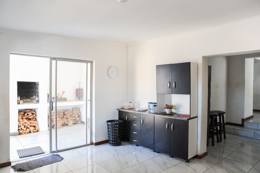 3 Bedroom Property for Sale in Rome Western Cape
